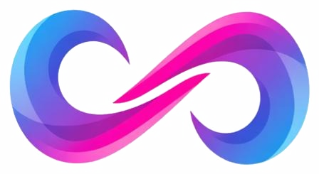 NXS Solutions Perú